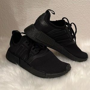 adidas NMD_R1 kids shoes